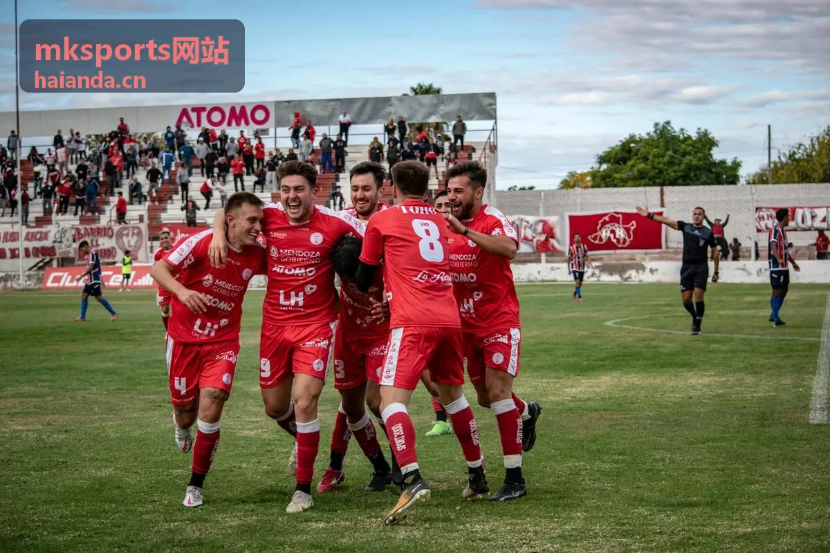 mksports网站平台功能与使用指南栏目封面
